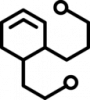 gallery/chemistry_structure_icon_125485