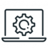 gallery/4552610-cogwheel-gear-laptop-setting_121391