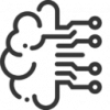 gallery/iconfinder-bl-1646-brain-artificial-intelligence-electronic-computer-processor-consciousness-4575061_121498
