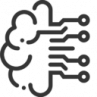 gallery/iconfinder-bl-1646-brain-artificial-intelligence-electronic-computer-processor-consciousness-4575061_121498