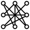 gallery/distributedcloudblockchaintechnologynetworkconnection_95916