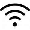 gallery/wirelessinternetconnectivity_85763