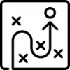 gallery/strategy_icon-icons.com_66650